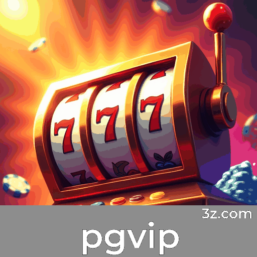 Cassino Online pgvip