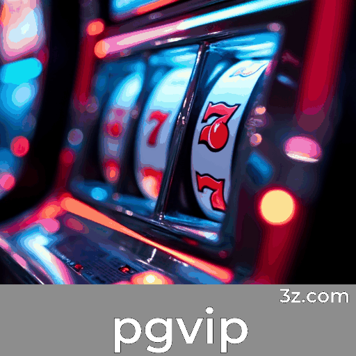 Cassino Online pgvip
