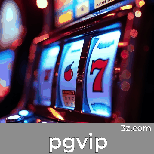 Acesso ao pgvip