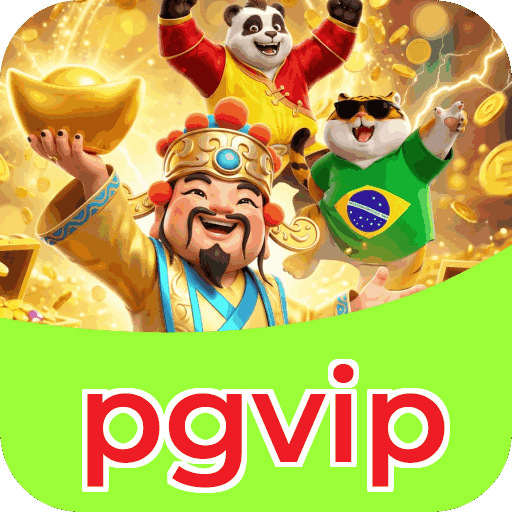 Jogos mobile otimizados