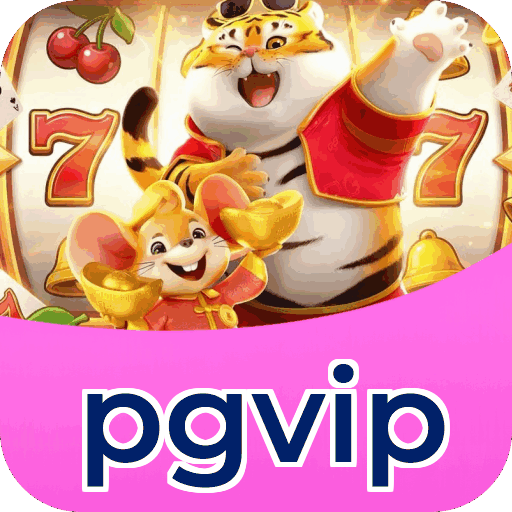 Sweet Bonanza - Slot popular com multiplicadores