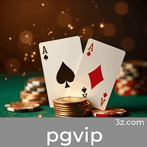 Cassino Online pgvip