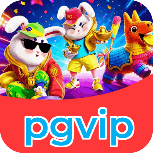 Performance pgvip