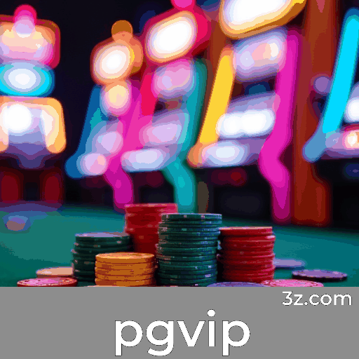 Cassino Online pgvip