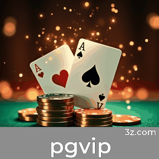 Cadastro na pgvip