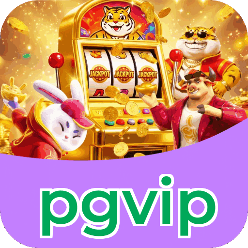 Jogos com maior RTP na pgvip