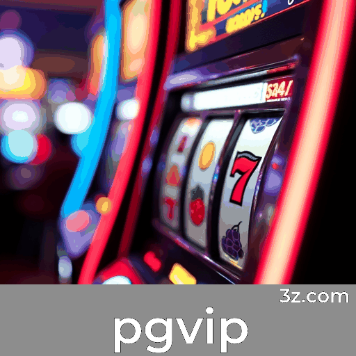 Acesso ao pgvip