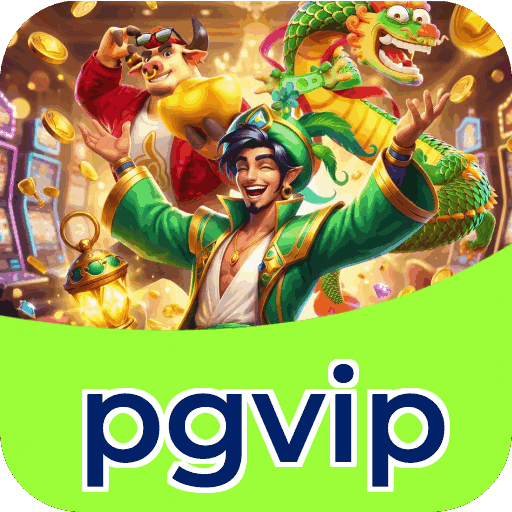 Cashback semanal pgvip