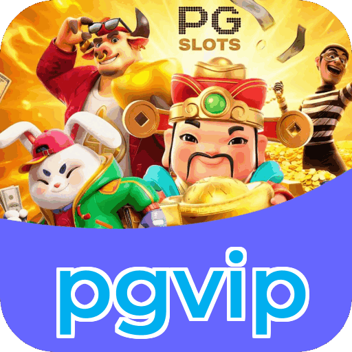 Apostas esportivas ao vivo na pgvip