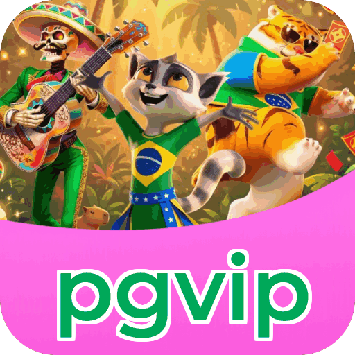 Lottery Clássica na pgvip