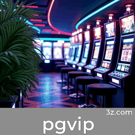 Cassino Online pgvip