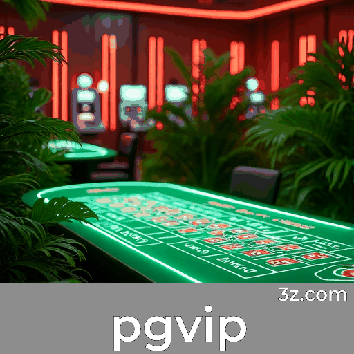 Jogos Crash no Cassino pgvip