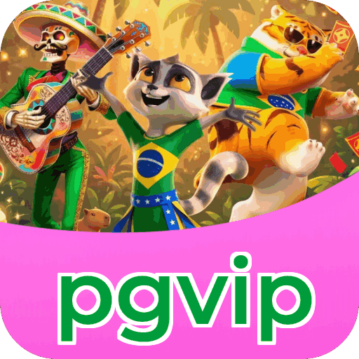 Fortune Rabbit - RTP 96.77%