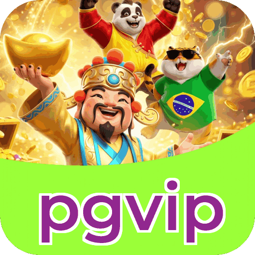 Mahjong Ways - Slot com múltiplas formas de ganhar