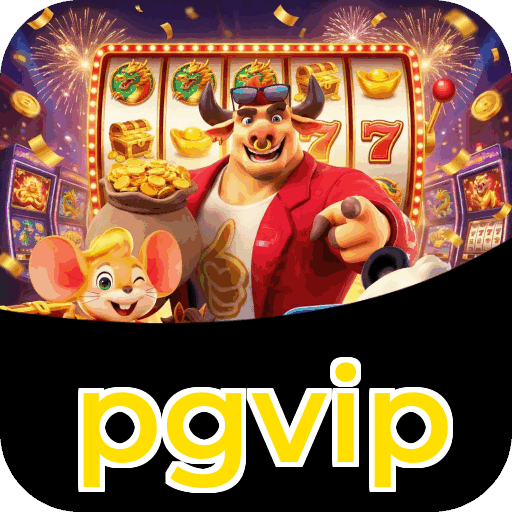 Instalação iOS pgvip