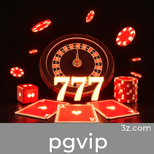 Acesso ao pgvip