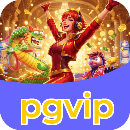 Instalar APK pgvip