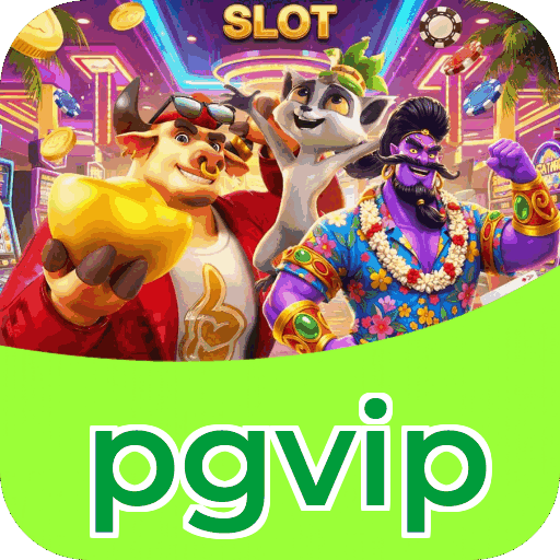 Sweet Bonanza Slot - Pragmatic Play