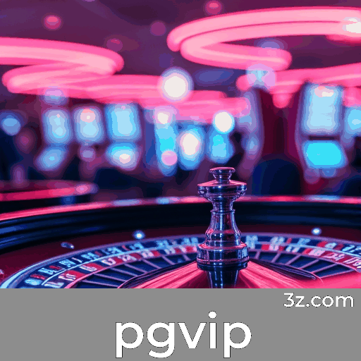 Acesso ao pgvip