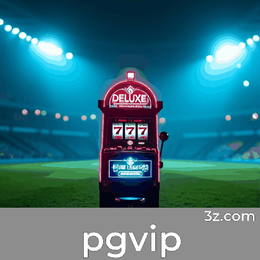 Cadastro na pgvip