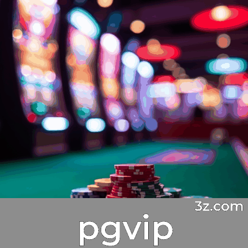 Acesso ao pgvip