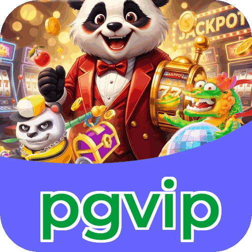 Promoções e bônus exclusivos da pgvip