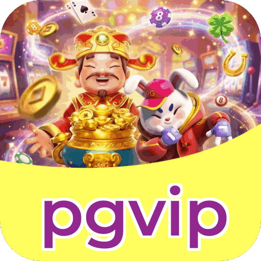 Acessar jogos e bônus no APK