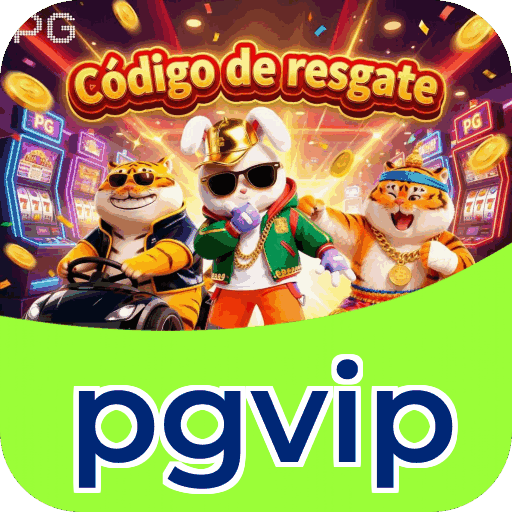 Fortune Rabbit - Slot Fortune series