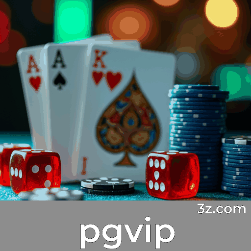 Cassino Online pgvip