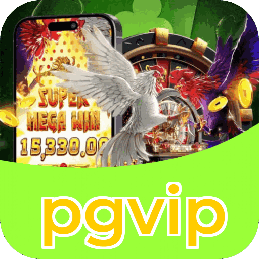 Fortune Dragon - Jogo temático asiático