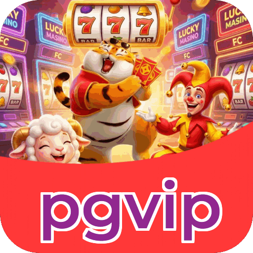 Fortune Tiger - RTP 96.81%