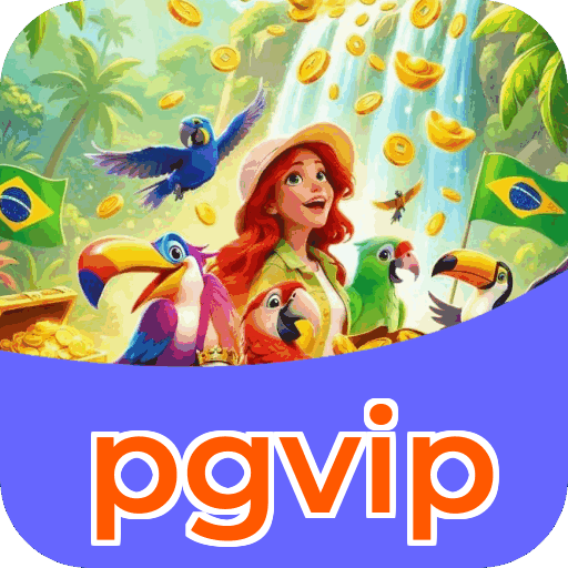 Certificações de segurança e licenças da pgvip