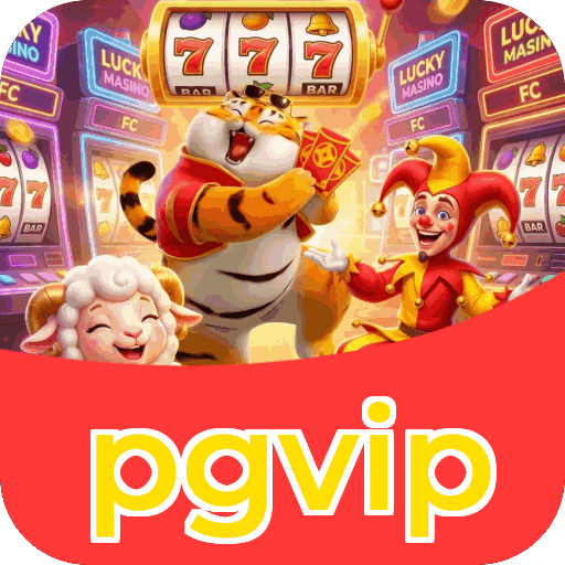 Download Mobile