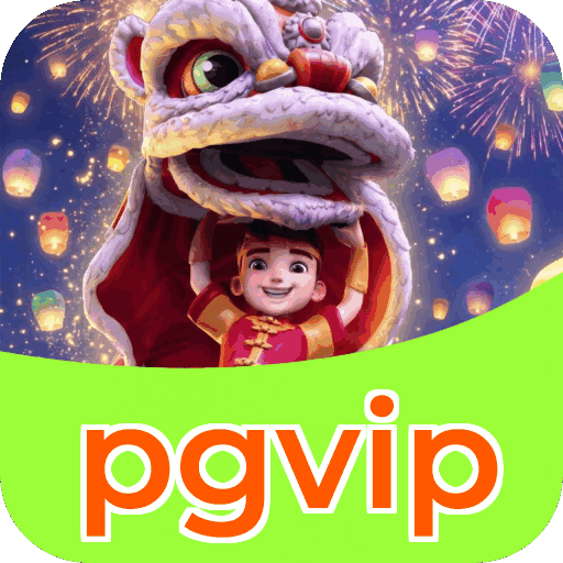 Segurança pgvip