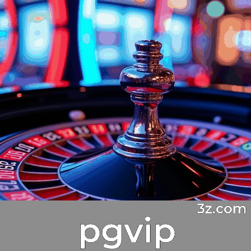 Cadastro na pgvip