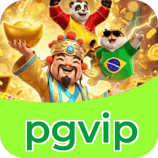 Jogos Fortune 20+