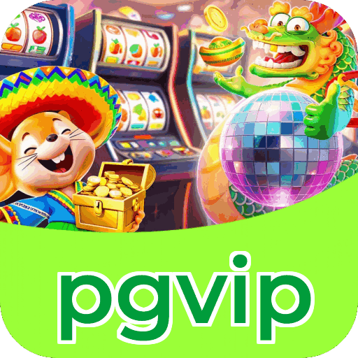 Cashback Semanal pgvip