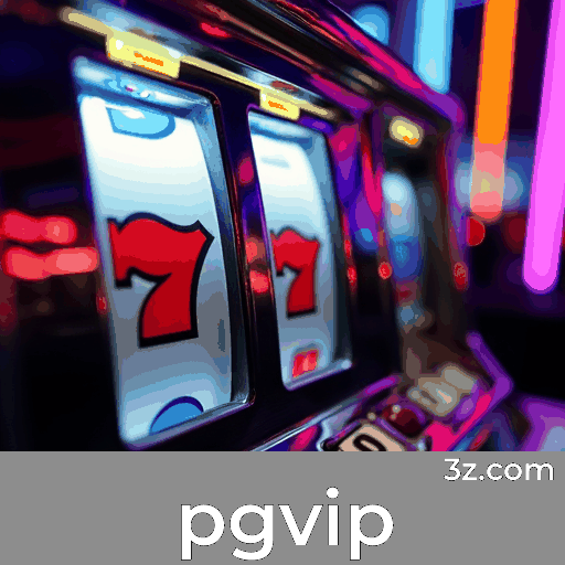 Acesso ao pgvip