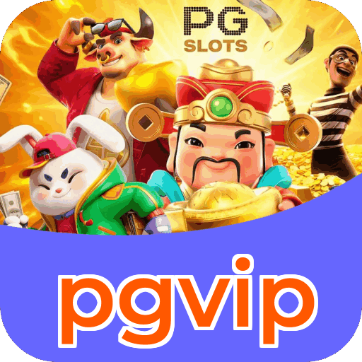 Equipe de suporte ao cliente da pgvip