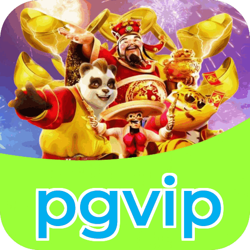 Benefícios VIP