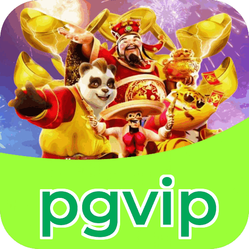Interface pgvip