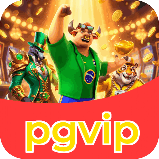Roleta ao vivo Evolution Gaming com múltiplas câmeras