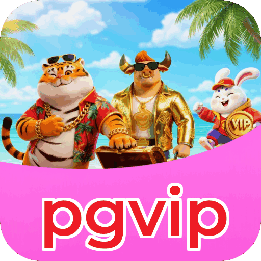 Suporte pgvip