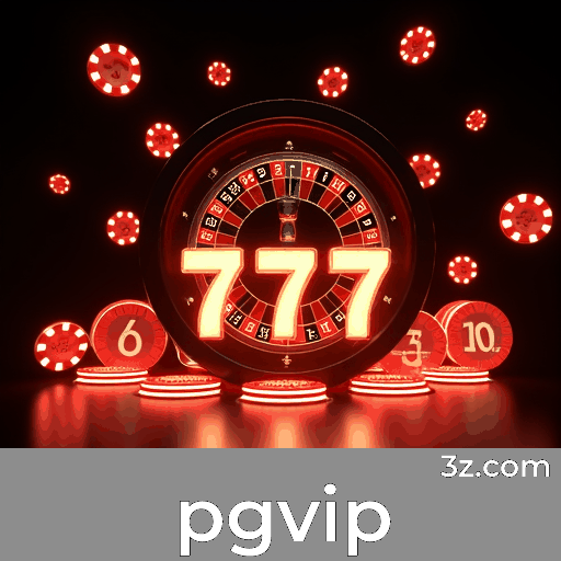 Cassino Online pgvip