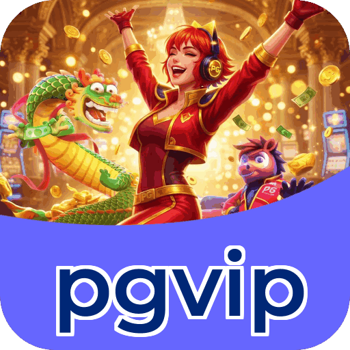 Dealers profissionais da pgvip