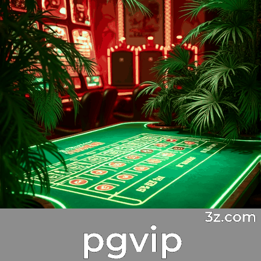 Cadastro na pgvip