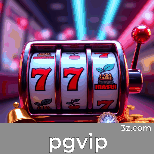 Cassino Online pgvip
