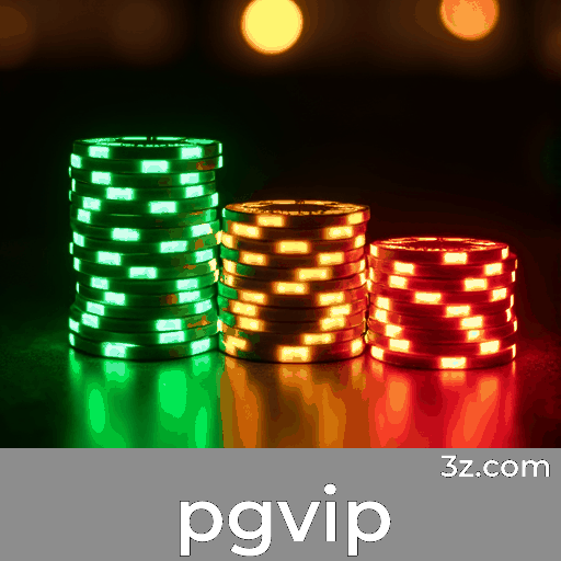 Cadastro na pgvip