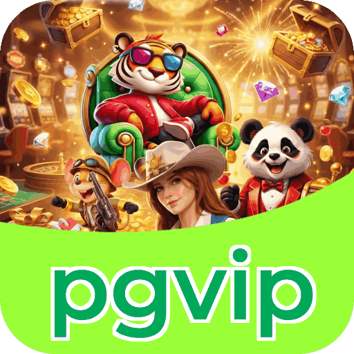 Benefícios da Conta