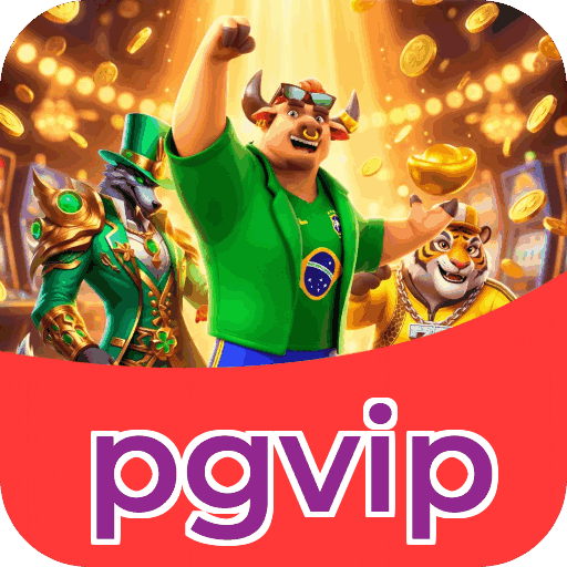 Dicas para ganhar na pgvip